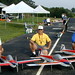John Ivey Photo 17