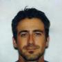 Tim Hendricks Photo 20