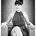 Julia Sanchez Photo 24