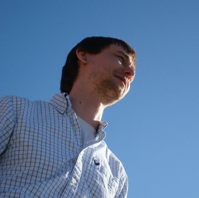 Adam Clark Photo 50