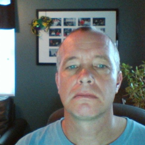 Timothy Shaffer Photo 33