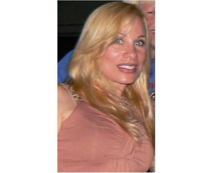Cynthia Drake Photo 25