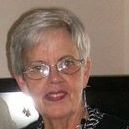Kathleen Norris Photo 8