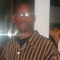 Andrew Hendrix Photo 9