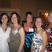 Kim Albritton Photo 12