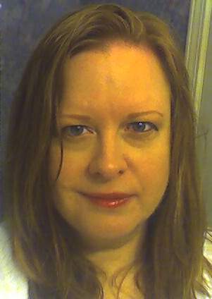 Susan Lassiter Photo 17