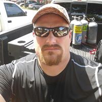 Matt Erickson Photo 8