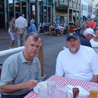 Rick Bowden Photo 17
