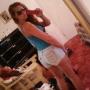 Christina Potter Photo 27