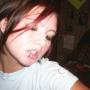 Heather Bird Photo 6