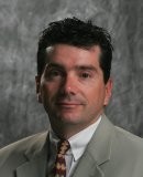 Robert Mcconnell Photo 3