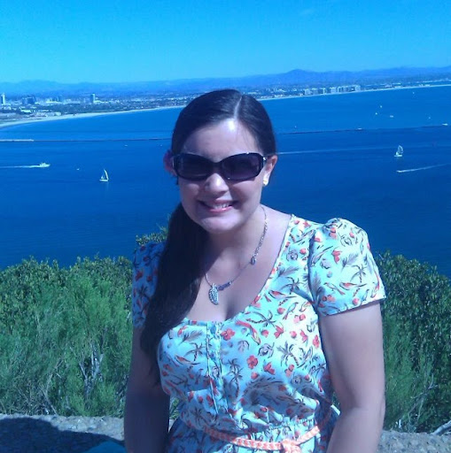 Kathleen Andersen Photo 19