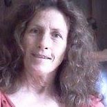 Darlene Newman Photo 25