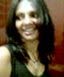 Marlene Felix Photo 9