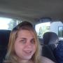 Jessica Rayburn Photo 17