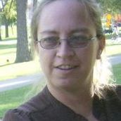 Shirley Turner Photo 11