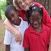 Joyce Mayfield Photo 31