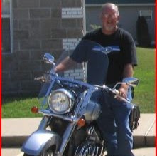 John Quirk Photo 16