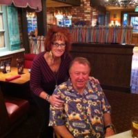 Sandra Cavanaugh Photo 22