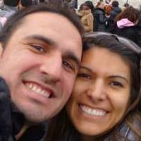 Amy Carrillo Photo 36