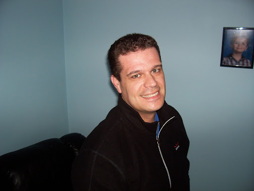 John Pimentel Photo 36