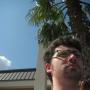 Joshua Martin Photo 28