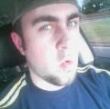 Michael Thibodeaux Photo 24