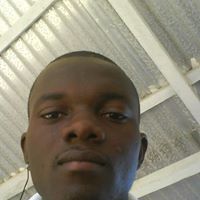 Francis Okyere Photo 8