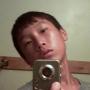 Charles Xiong Photo 21