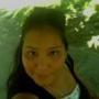 Cynthia Aleman Photo 22