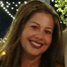 Cynthia Hansen Photo 38
