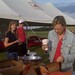Joann Moore Photo 33