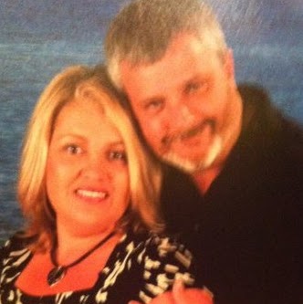 Cindy Mcdaniel Photo 4
