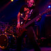 Rudy Perez Photo 20