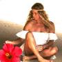 Teresa Cronin Photo 35