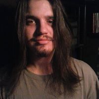 Jonathan Goode Photo 35