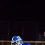 Darryl Thornton Photo 15