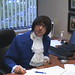 Christophe Powers Photo 6