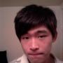 Hong Yang Photo 34