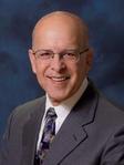 David Epstein Photo 12