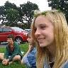 Gina Robinson Photo 24