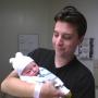 Chris Tidwell Photo 9