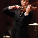 David Lin Photo 58
