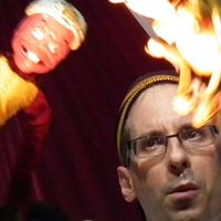 Matthew Cohen Photo 48