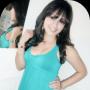 Rebecca Camacho Photo 8