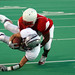 Daniel Maxey Photo 33