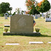 Nancy Pease Photo 19