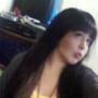 Dulce Rodriguez Photo 21