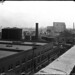 Edward Hines Photo 46