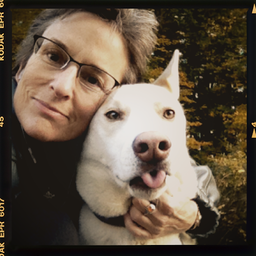 Janice Levy Photo 19